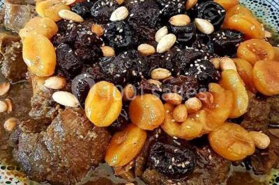 Traiteur Saint-Cloud (Hauts-de-Seine) - Traiteur Sweeties #17