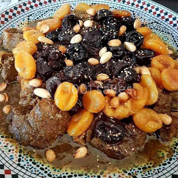 Traiteur Saint-Cloud (Hauts-de-Seine) - Traiteur Sweeties #5