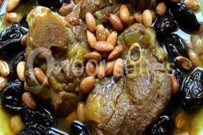 Traiteur Saint-Cloud (Hauts-de-Seine) - Traiteur Sweeties #17