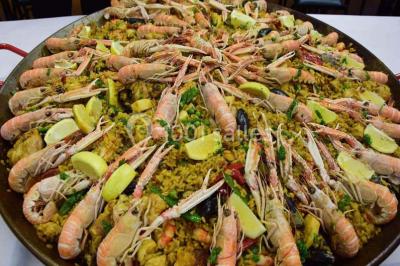 Traiteur Saint-Cloud (Hauts-de-Seine) - Traiteur Sweeties #17