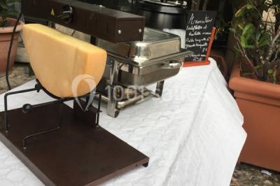 Traiteur Saint-Cloud (Hauts-de-Seine) - Traiteur Sweeties #17