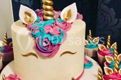 Traiteur Saint-Cloud (Hauts-de-Seine) - Traiteur Sweeties #17