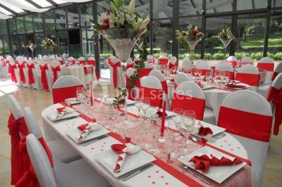 Traiteur Saint-Cloud (Hauts-de-Seine) - Traiteur Sweeties #17