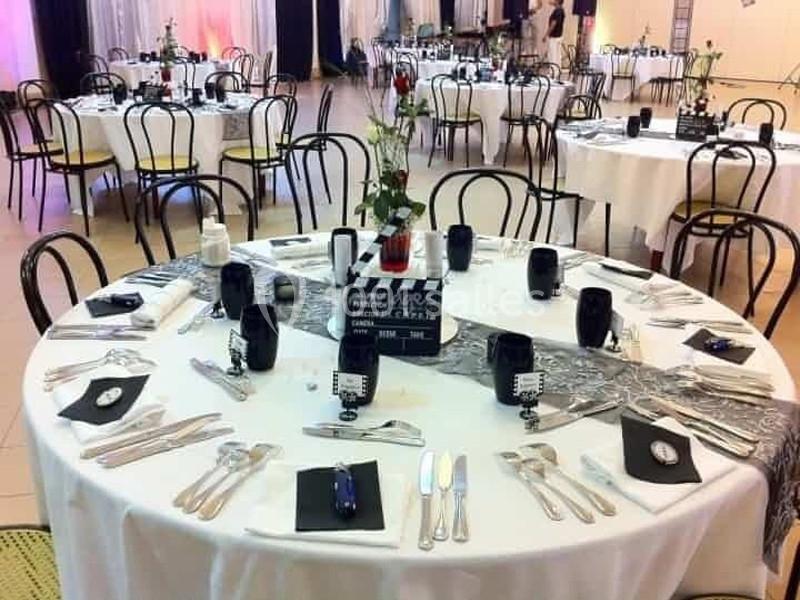 Traiteur Saint-Cloud (Hauts-de-Seine) - Traiteur Sweeties #17