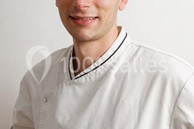 Traiteur Cappelle-en-Pévèle (Nord) - Saveurs et Chef Remy Djeddah #24