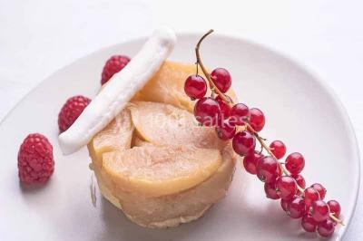 Traiteur Cappelle-en-Pévèle (Nord) - Saveurs et Chef Remy Djeddah #24