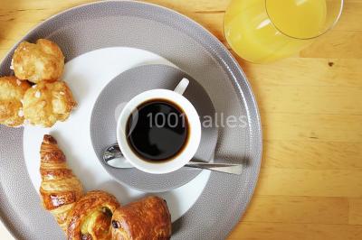 Traiteur Cappelle-en-Pévèle (Nord) - Saveurs et Chef Remy Djeddah #24