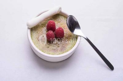 Traiteur Cappelle-en-Pévèle (Nord) - Saveurs et Chef Remy Djeddah #24