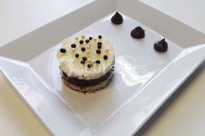 Traiteur Cappelle-en-Pévèle (Nord) - Saveurs et Chef Remy Djeddah #24