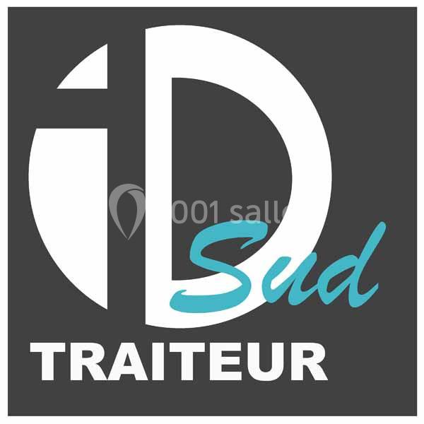 Traiteur Arles (Bouches-du-Rhône) - ID Sud Traiteur #8