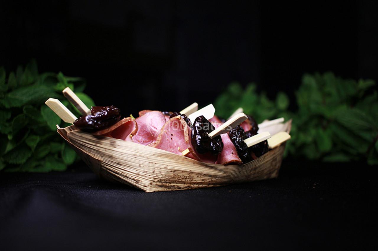 Traiteur Chaville (Hauts-de-Seine) - Aymé Traiteur #6