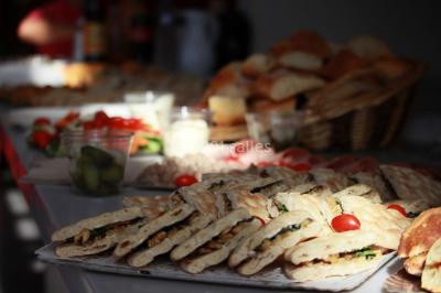 Miniature Traiteur Chaville (Hauts-de-Seine) - Aymé Traiteur #5 Traiteur Chaville (Hauts-de-Seine) - Aymé Traiteur #16