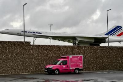 Miniature Traiteur Chaville (Hauts-de-Seine) - Aymé Traiteur #16 Traiteur Chaville (Hauts-de-Seine) - Aymé Traiteur #16