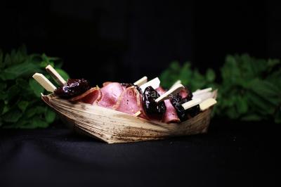 Traiteur Chaville (Hauts-de-Seine) - Aymé Traiteur #16