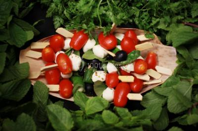 Traiteur Chaville (Hauts-de-Seine) - Aymé Traiteur #16