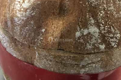 Traiteur Bonneville-sur-Touques (Calvados) - La Maison de Steph #22