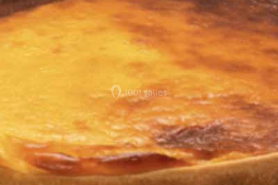 Traiteur Bonneville-sur-Touques (Calvados) - La Maison de Steph #22