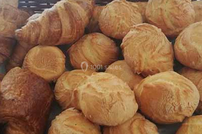 Traiteur Bonneville-sur-Touques (Calvados) - La Maison de Steph #22