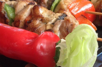 Miniature Traiteur Strasbourg (Bas-Rhin) - Les Saveurs d'Ici et d'Ailleurs #1 Traiteur Strasbourg (Bas-Rhin) - Les Saveurs d'Ici et d'Ailleurs #5