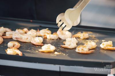 Traiteur Ivry-sur-Seine (Val-de-Marne) - La Maison Janess Traiteur #35