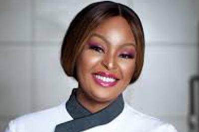 Traiteur Ivry-sur-Seine (Val-de-Marne) - La Maison Janess Traiteur #35