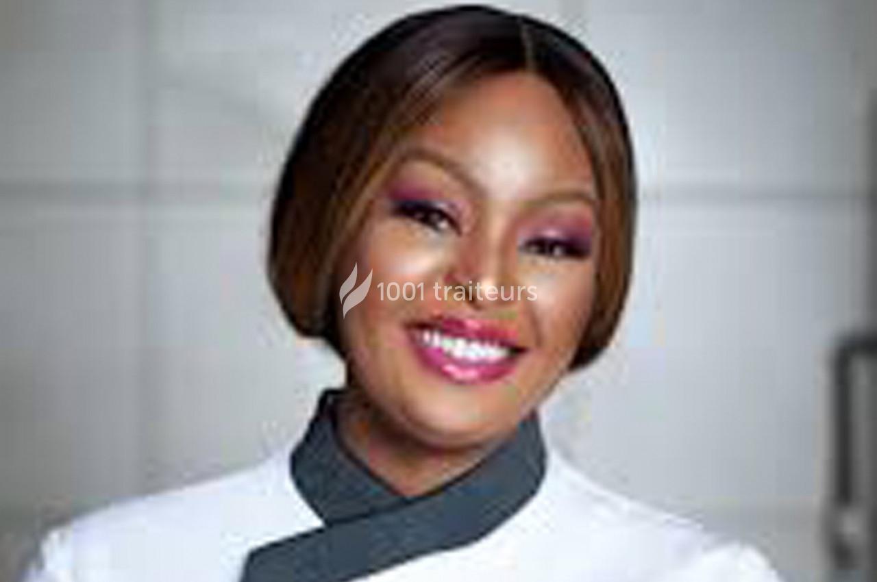 Traiteur Ivry-sur-Seine (Val-de-Marne) - La Maison Janess Traiteur #33