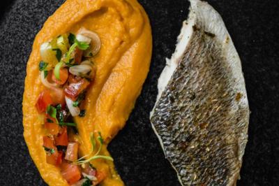 Traiteur Ivry-sur-Seine (Val-de-Marne) - La Maison Janess Traiteur #35