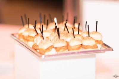 Traiteur Ivry-sur-Seine (Val-de-Marne) - La Maison Janess Traiteur #33