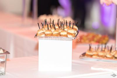 Traiteur Ivry-sur-Seine (Val-de-Marne) - La Maison Janess Traiteur #33