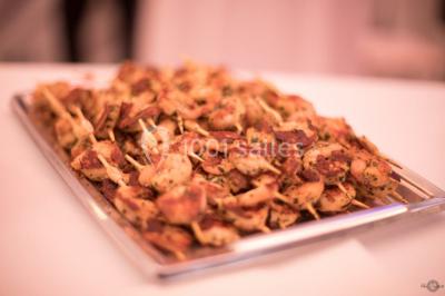 Traiteur Ivry-sur-Seine (Val-de-Marne) - La Maison Janess Traiteur #33