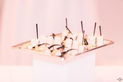 Traiteur Ivry-sur-Seine (Val-de-Marne) - La Maison Janess Traiteur #33