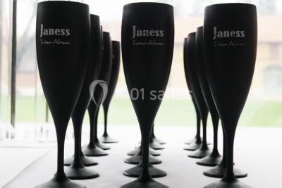 Traiteur Ivry-sur-Seine (Val-de-Marne) - La Maison Janess Traiteur #33