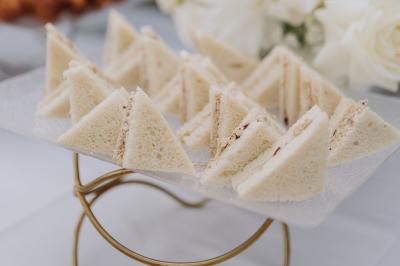 Traiteur Ivry-sur-Seine (Val-de-Marne) - La Maison Janess Traiteur #33