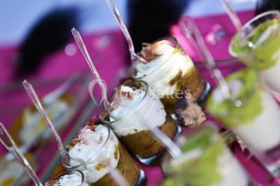 Mes Gourmandises Mes Gourmandises