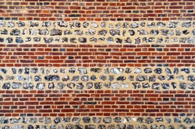 Miniature Location salle Oherville (Seine-Maritime) - Le Domaine du Manoir d'Auffay #17 Location salle Oherville (Seine-Maritime) - Le Domaine du Manoir d'Auffay #18