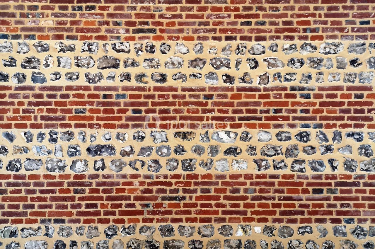 Location salle Oherville (Seine-Maritime) - Le Domaine du Manoir d'Auffay #17