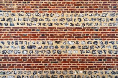 Location salle Oherville (Seine-Maritime) - Le Domaine du Manoir d'Auffay #15