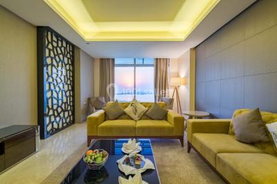 Location salle Amwaj (Muharraq) - The Grove Hôtel & Conference Center #14