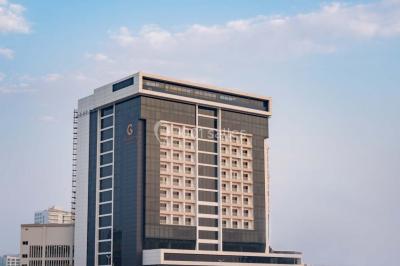 Location salle Amwaj (Muharraq) - The Grove Hôtel & Conference Center #14