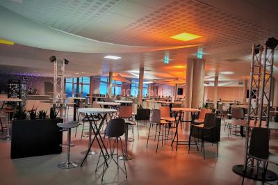 Tango-Events Tango-Events