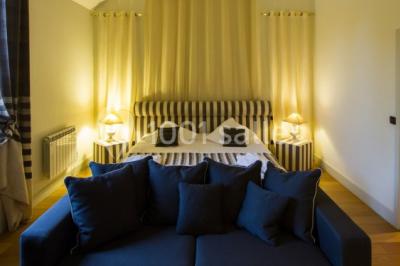 Chateau De Garrevaques Chateau De Garrevaques