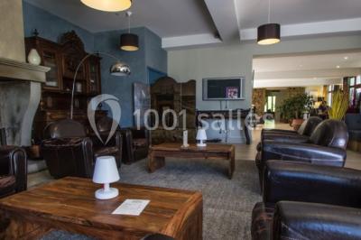 Miniature Location salle Garrevaques (Tarn) - Chateau De Garrevaques #7 Location salle Garrevaques (Tarn) - Chateau De Garrevaques #7