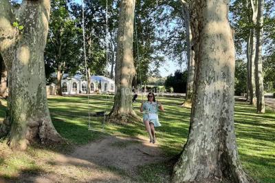 Location salle Uchaux (Vaucluse) - Fontclaire en Provence #18