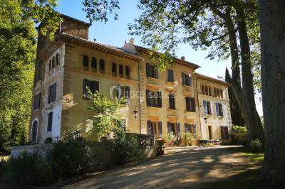 Fontclaire en Provence Fontclaire en Provence