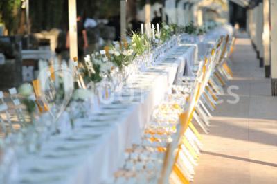 Traiteur Saint-Saturnin-lès-Apt (Vaucluse) - Karine R. Traiteur #22