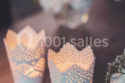 Traiteur Saint-Saturnin-lès-Apt (Vaucluse) - Karine R. Traiteur #22