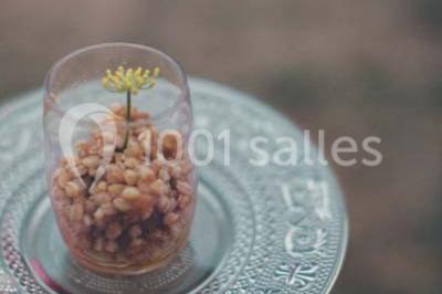 Traiteur Saint-Saturnin-lès-Apt (Vaucluse) - Karine R. Traiteur #22