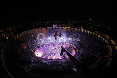 Traiteur Saint-Saturnin-lès-Apt (Vaucluse) - Karine R. Traiteur #22