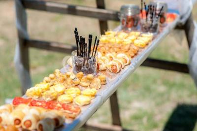 Miniature Traiteur Saint-Saturnin-lès-Apt (Vaucluse) - Karine R. Traiteur #2 Traiteur Saint-Saturnin-lès-Apt (Vaucluse) - Karine R. Traiteur #22