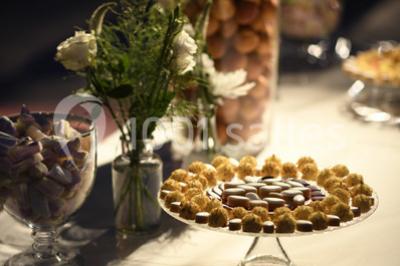 Miniature Traiteur Saint-Saturnin-lès-Apt (Vaucluse) - Karine R. Traiteur #1 Traiteur Saint-Saturnin-lès-Apt (Vaucluse) - Karine R. Traiteur #22